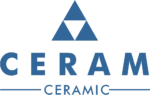 logo ceram